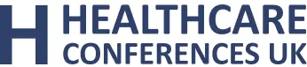 Healthcare Conferences UK