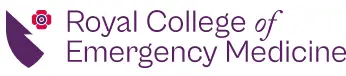 Royal College of Emergency Medicine